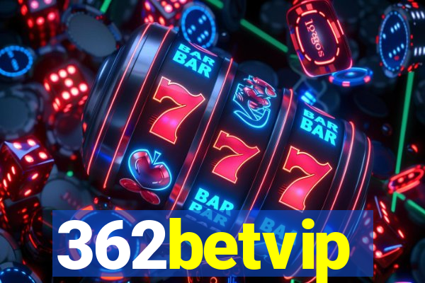 362betvip