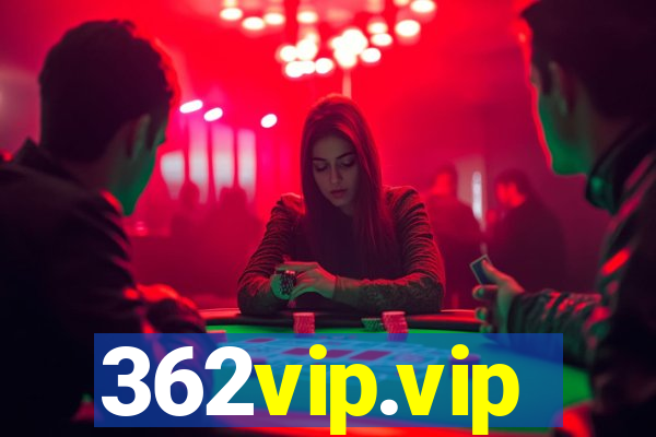 362vip.vip