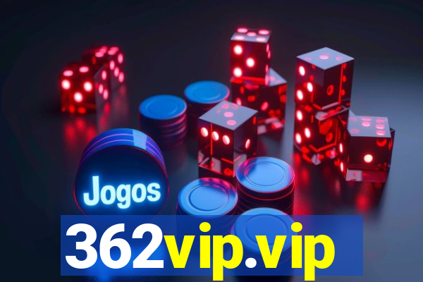 362vip.vip