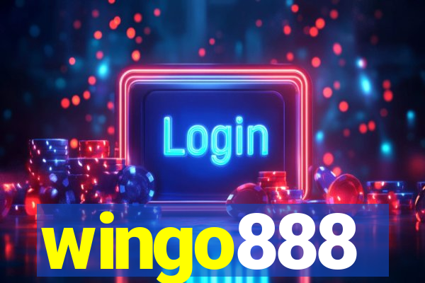 wingo888