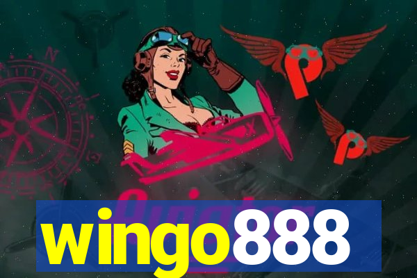 wingo888