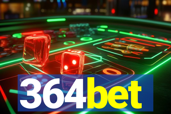 364bet