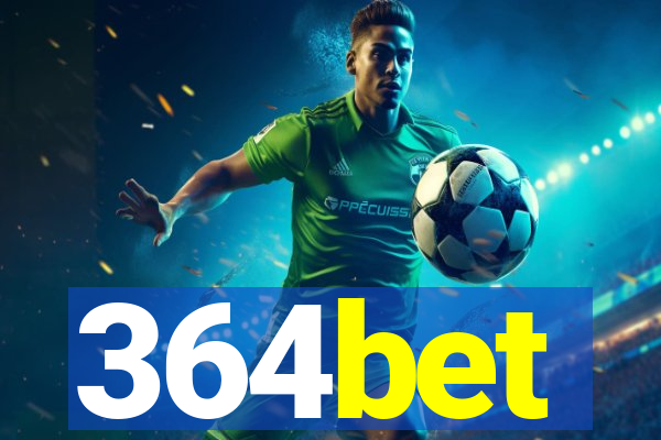 364bet