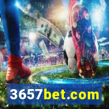 3657bet.com