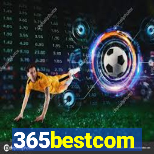 365bestcom