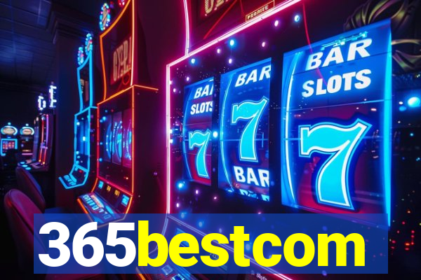 365bestcom