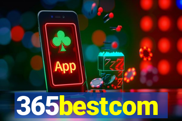 365bestcom