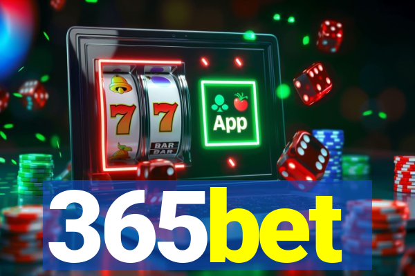 365bet