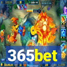 365bet