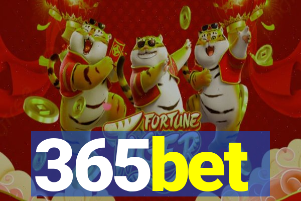 365bet