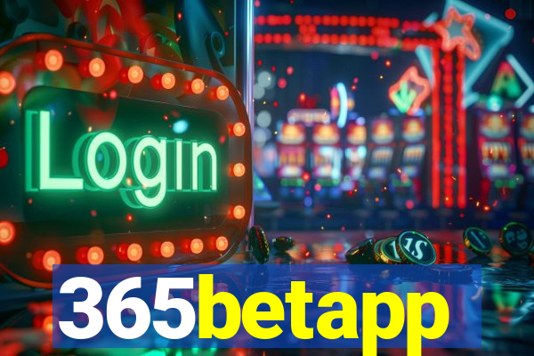 365betapp