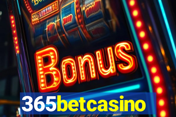 365betcasino