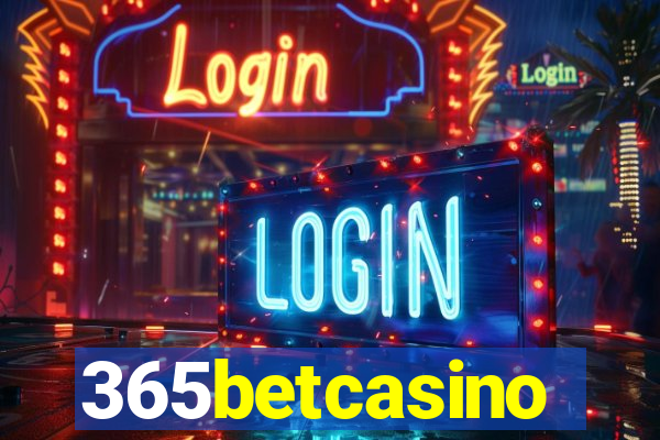 365betcasino