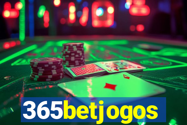 365betjogos