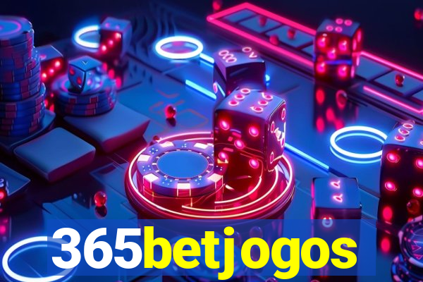 365betjogos