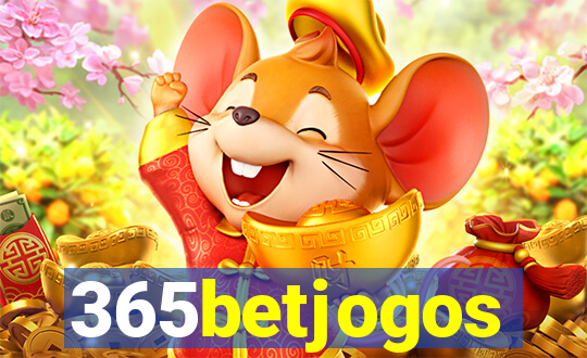 365betjogos