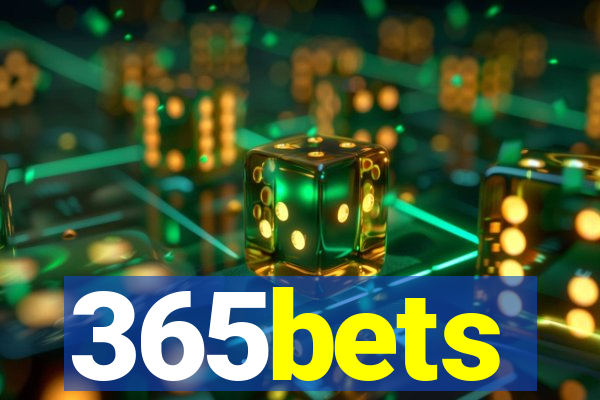 365bets