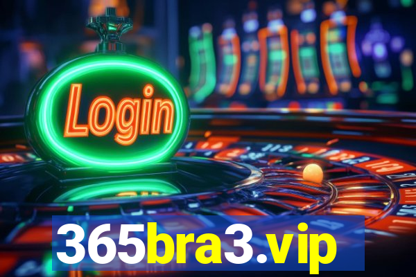 365bra3.vip