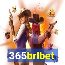 365brlbet