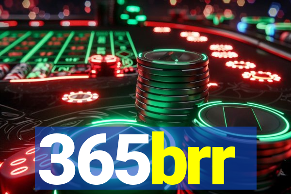 365brr