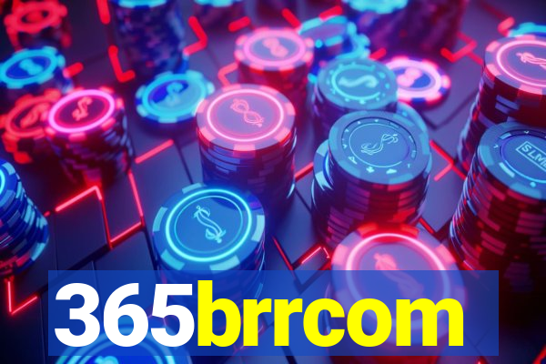 365brrcom