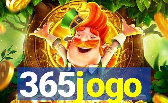 365jogo