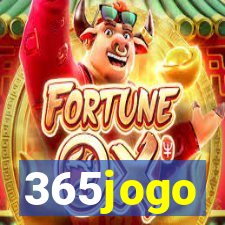 365jogo