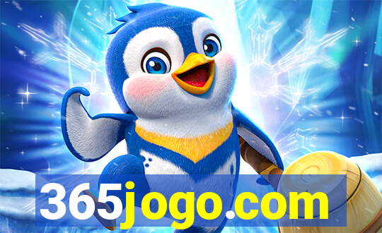 365jogo.com