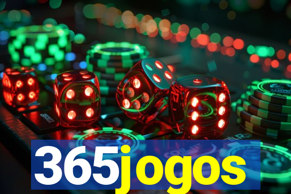 365jogos