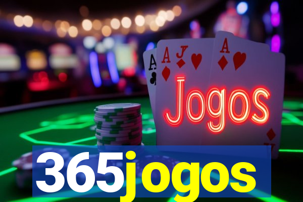 365jogos