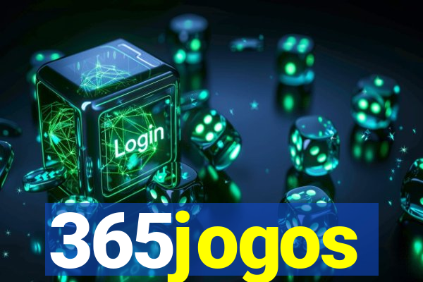 365jogos