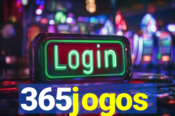 365jogos