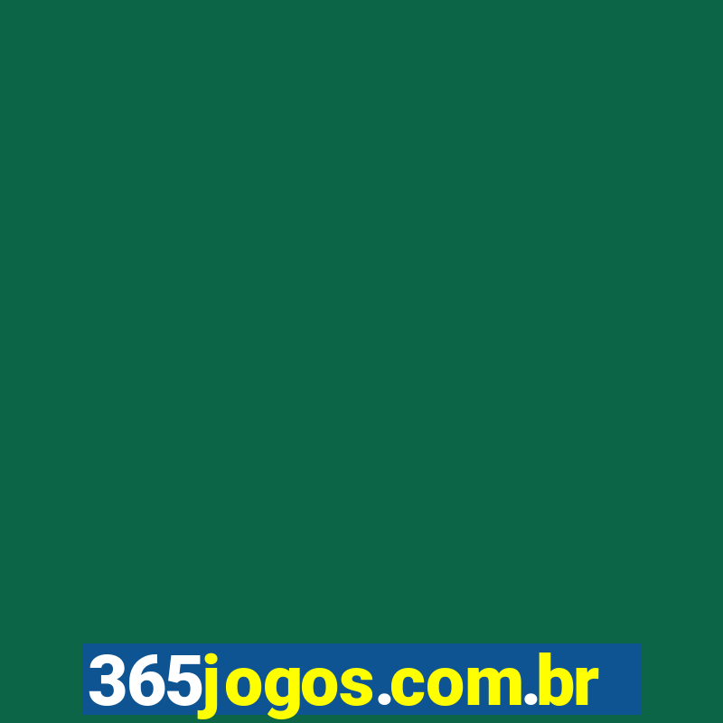 365jogos.com.br