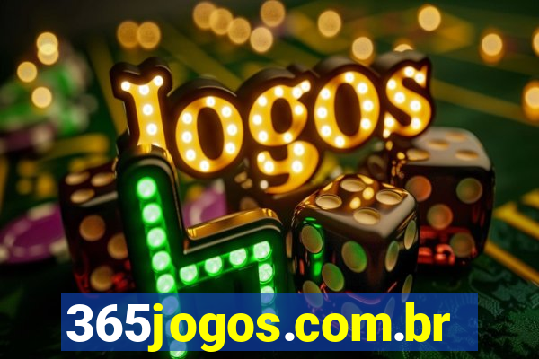 365jogos.com.br