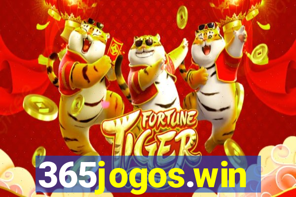 365jogos.win