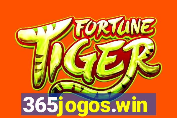 365jogos.win