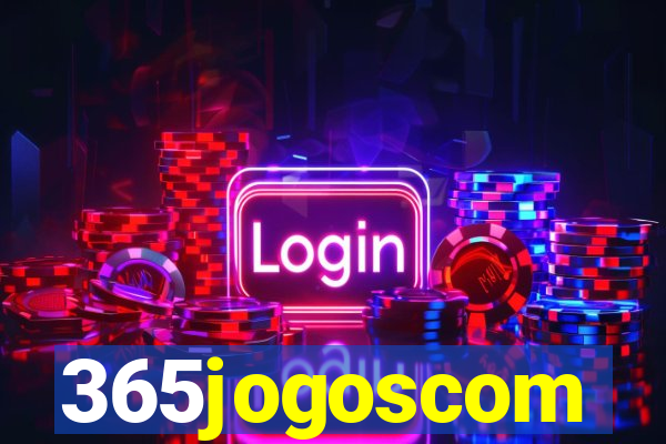 365jogoscom