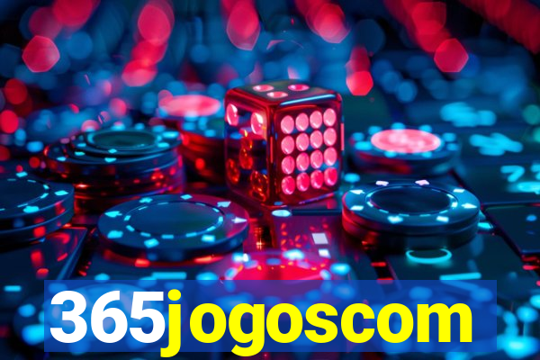 365jogoscom