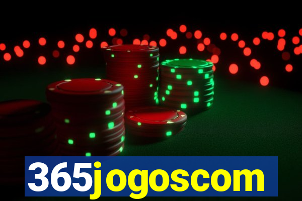 365jogoscom