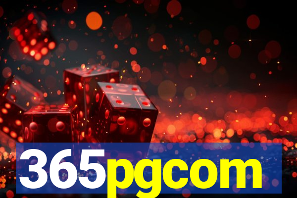 365pgcom