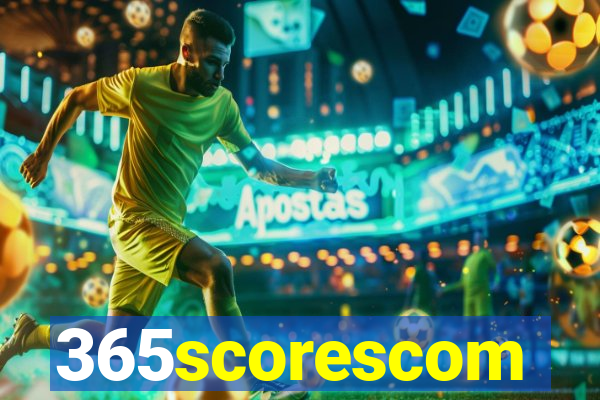 365scorescom