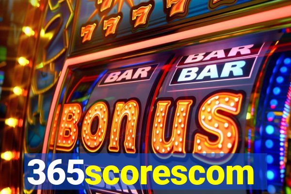 365scorescom