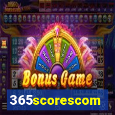 365scorescom