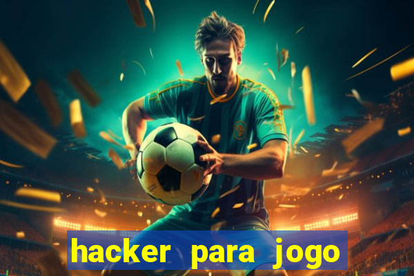 hacker para jogo do tigre