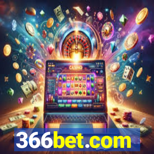 366bet.com