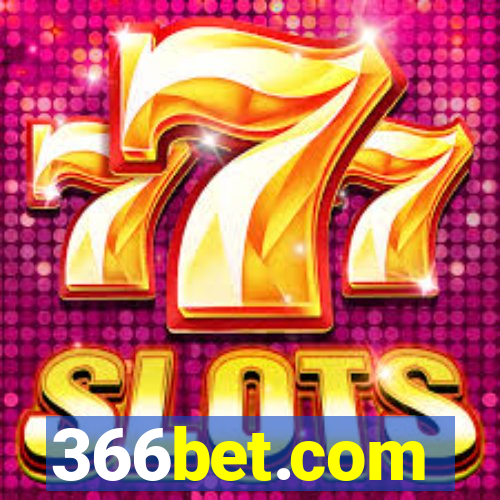 366bet.com