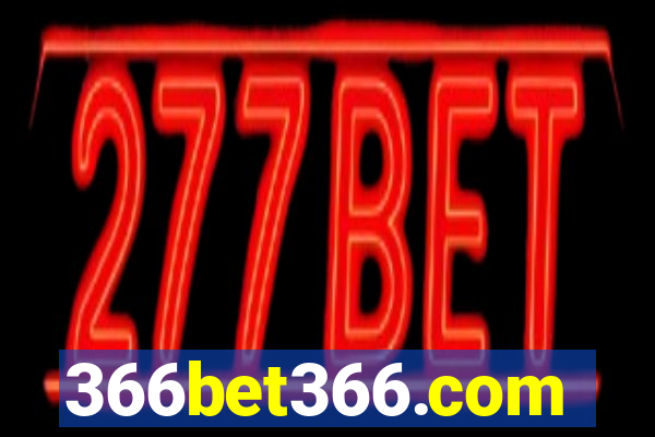 366bet366.com