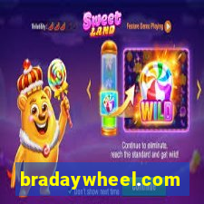 bradaywheel.com