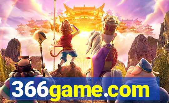 366game.com