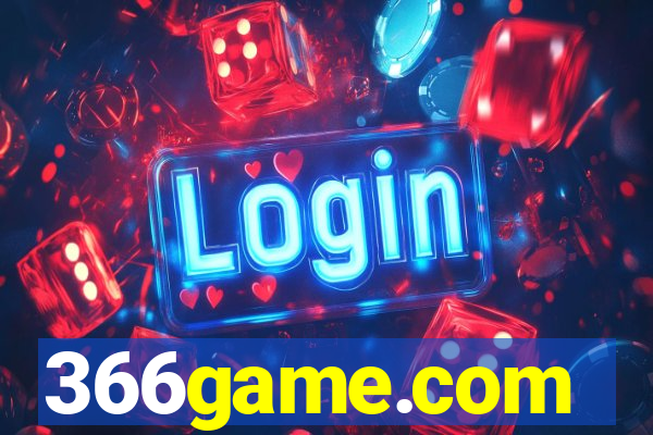 366game.com